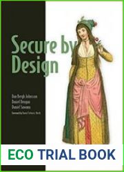 Secure By Design