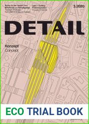 Detail Deutschland