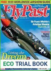 FlyPast