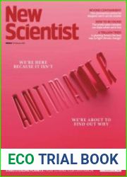 New Scientist