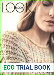 Filati - Lana Grossa LookBook