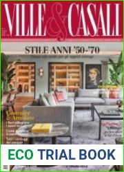 Ville & Casali