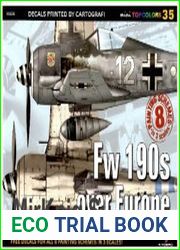 Fw 190s over Europe Part 1