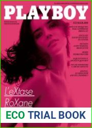 Playboy France - Fevrier 2008
