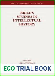 The Rise and Fall of Latin Humanism in Early-Modern Russia. Pagan Authors, Ukrainians, and the Resiliency of Muscovy