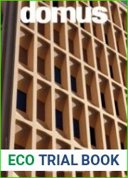 Domus Italia