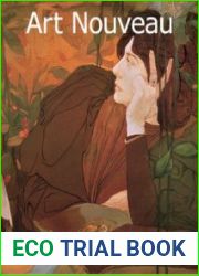 Art Nouveau