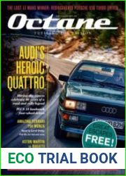 Octane UK