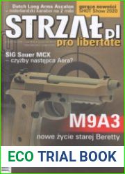 Strzal pro libertate 2020-02 (37)