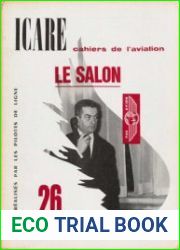 Icare 1963-06/07 (26)