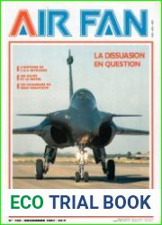 AirFan 1991-11 (156)