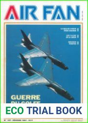 AirFan 1991-02 (147)