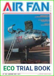AirFan 1991-01 (146)