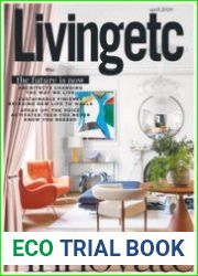 Living Etc UK