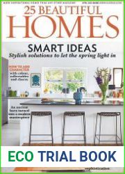 25 Beautiful Homes