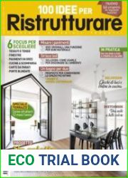 100 Idee per Ristrutturare