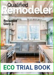 Qualified Remodeler