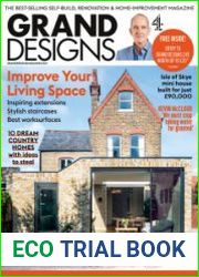 Grand Designs UK