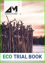 Arquitectura & Madera