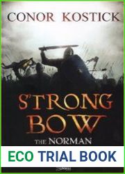 Strongbow The Norman Invasion of Ireland