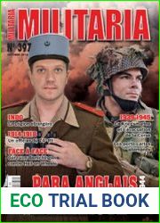 Armes Militaria Magazine 2018-10 (397)