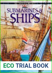 Submarines & Ships