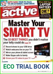Computeractive