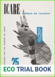 Icare 1963-04 (25)