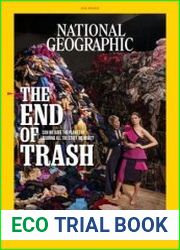 National Geographic USA