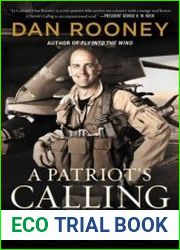 A Patriot|s Calling My Life as an F-16 Fighter Pilot
