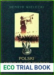 Polski Mundur Wojskowy 1918-1939
