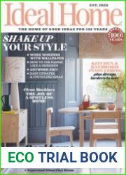 Ideal Home UK