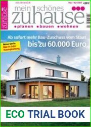Mein schones Zuhause