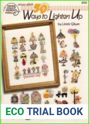 50 Ways to Lighten Up