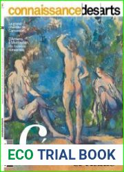 Connaissance des Arts