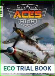 Aces High Magazine