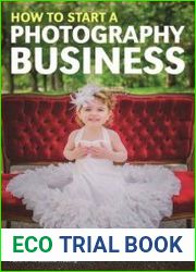 How to Start a Photography Business