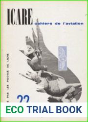 Icare 1962-08 (22)