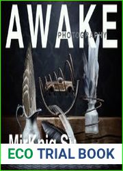 AWAKE Photography