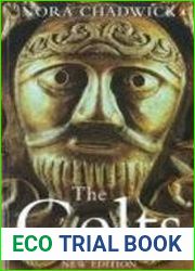 The Celts Second Edition