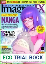 ImagineFX