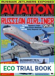 Aviation News 2020-03