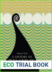 A History of Ireland in 100 Objects