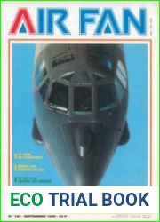 AirFan 1990-09 (142)