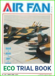 AirFan 1990-08 (141)
