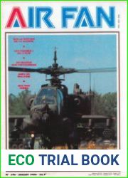 AirFan 1990-07 (140)
