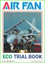 AirFan 1990-05 (138)