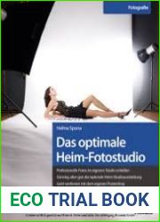 Das optimale Heim-Fotostudio