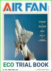 AirFan 1990-04 (137)