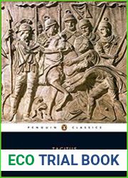 Agricola and Germania (Penguin Classics)